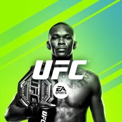 XWorld | EA SPORTS™ UFC® Mobile 2