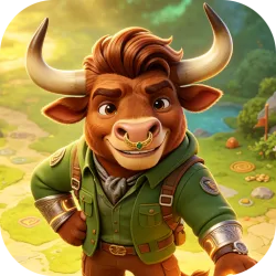 XWorld | Cedarwoodr