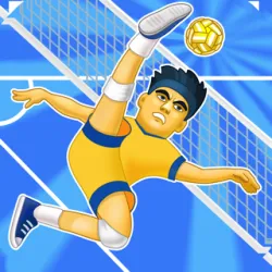 XWorld | Bola Sepak - Football Takraw