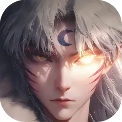 XWorld | 夜妖劫：再續前緣