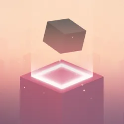 XWorld | BLUK
