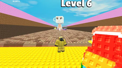 +1 Speed For Brainrot | Игры | XWorld +1 Speed For Brainrot | Игры | XWorld
