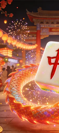 Train Rescue | Permainan | XWorld