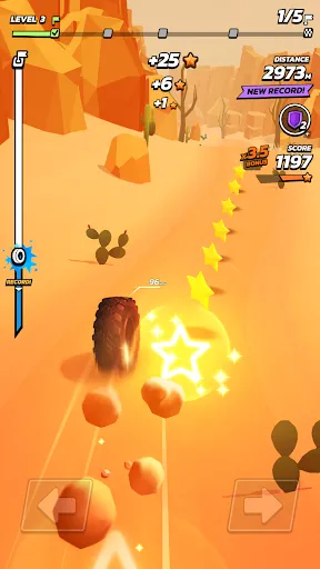 Go Wheel! | Permainan | XWorld