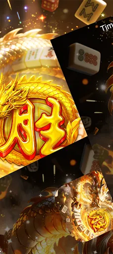 Drift Hazard Span | Permainan | XWorld