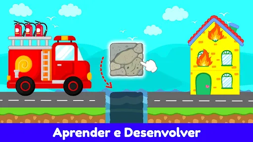 ElePant crianças jogo de carro | Jogos | XWorld ElePant crianças jogo de carro | Jogos | XWorld