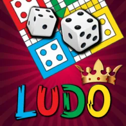 XWorld | Ludo Classic Offline Game
