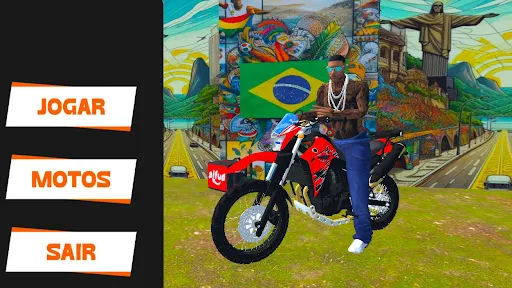 Grau SP | Jogos | XWorld