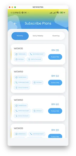 tone wow 2.0 | Permainan | XWorld