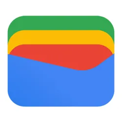 XWorld | Google Wallet