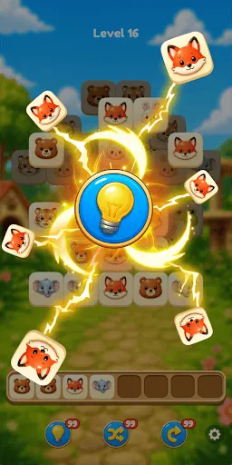 Lucky Pets Blast! | Permainan | XWorld Lucky Pets Blast! | Permainan | XWorld