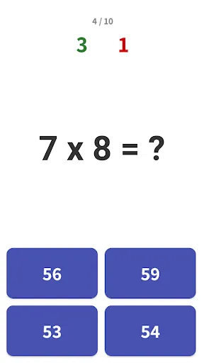 Multiplication Games Math quiz | Games | XWorld Multiplication Games Math quiz | Games | XWorld