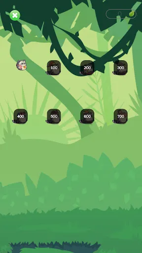 Raccoon Leap | 游戏 | XWorld Raccoon Leap | 游戏 | XWorld