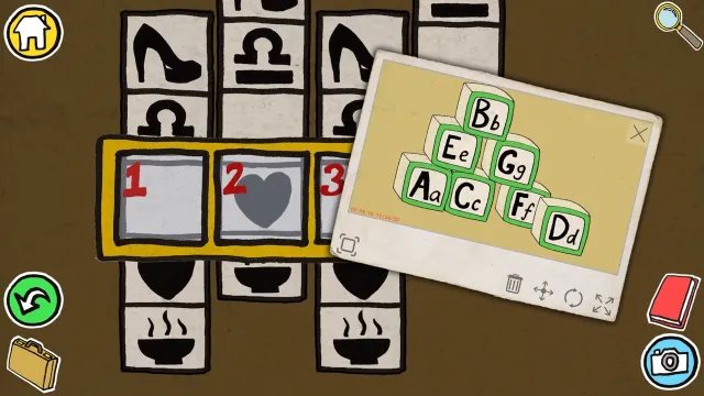 Ferris Mueller's Day Off | Игры | XWorld