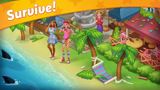 Paris: City Adventure | Games | XWorld Paris: City Adventure | Games | XWorld