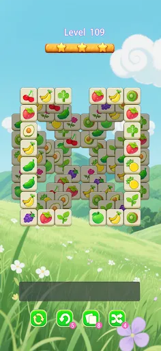 Tiledom - Tile Matching Game | Jogos | XWorld Tiledom - Tile Matching Game | Jogos | XWorld