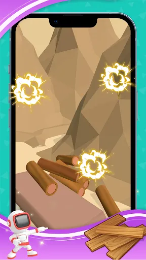 Ragdoll Physics Game | Permainan | XWorld