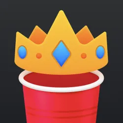 XWorld | King's Cup