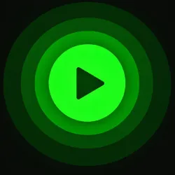 XWorld | Songless: Guess the song