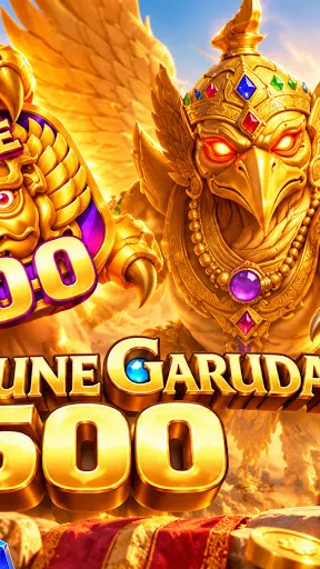 Fоrtunе Gаruda | Jogos | XWorld Fоrtunе Gаruda | Jogos | XWorld