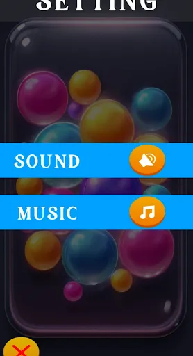 Ball Shooter :2d Game | Permainan | XWorld