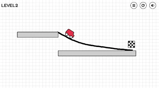 RiderLine | Permainan | XWorld