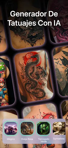 DaVinci - AI Image Generator | juego | XWorld DaVinci - AI Image Generator | juego | XWorld