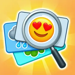 XWorld | Associated Word Sort - Puzzle