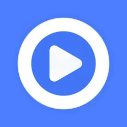 XWorld | HD Video Player: Media Player