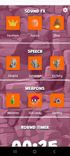 Worms - Board Game | Игры | XWorld