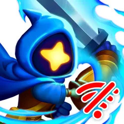 XWorld | Undead Slayer: Offline Premium