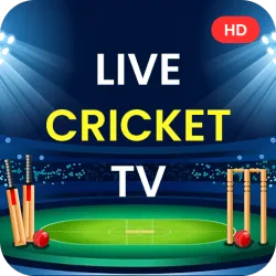 XWorld | Live Cricket TV HD Streaming