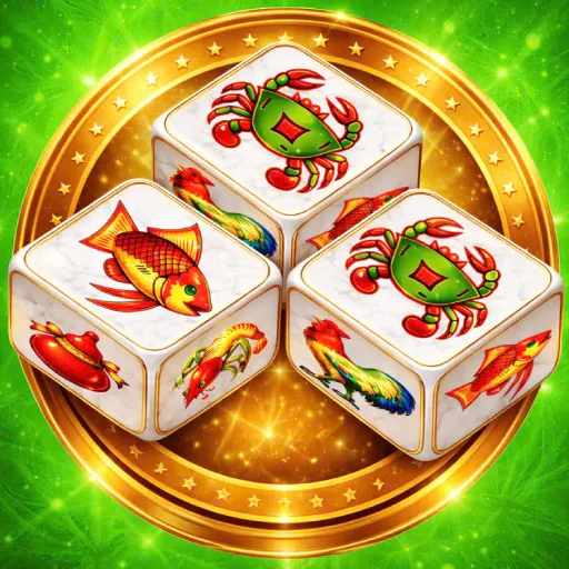 bau cua 2026 | Games | XWorld