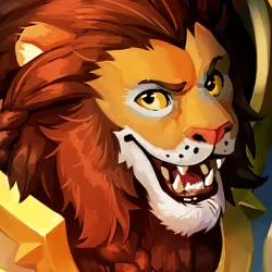 XWorld | Million Lords: World Conquest XWorld | Million Lords: World Conquest