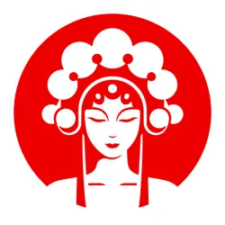 XWorld | CHAGEE XWorld | CHAGEE