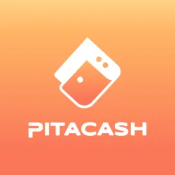XWorld | PitaCash - Online Loan App
