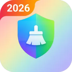 XWorld | Antivirus Smart Cleaner
