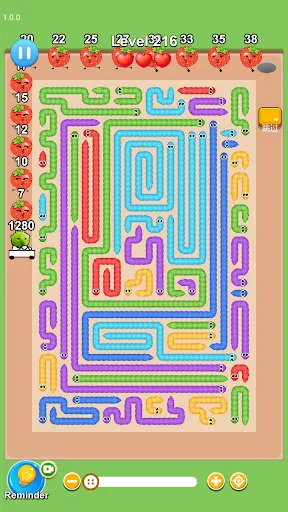 Snake Away: Defense Battle | Игры | XWorld Snake Away: Defense Battle | Игры | XWorld