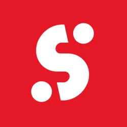 XWorld | SportyBet - Apostas Esportivas