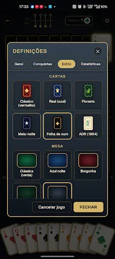 Sueca | Jogos | XWorld Sueca | Jogos | XWorld