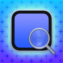 XWorld | Wouu Browser