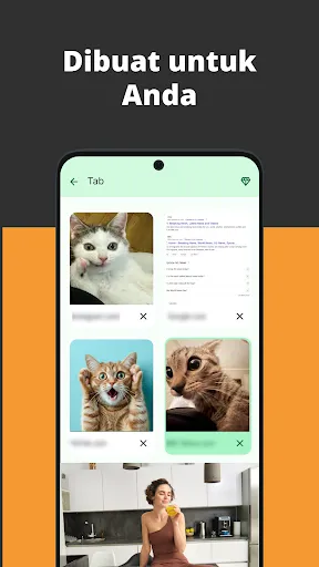 Neuro Browser – Video Cepat | Permainan | XWorld