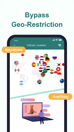 PlatoVPN: Super VPN Fast Proxy | Games | XWorld PlatoVPN: Super VPN Fast Proxy | Games | XWorld