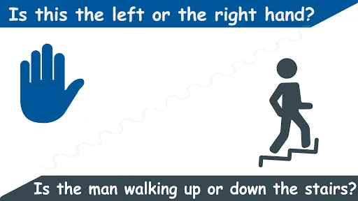 Smarter - Brain Training Games | Games | XWorld Smarter - Brain Training Games | Games | XWorld