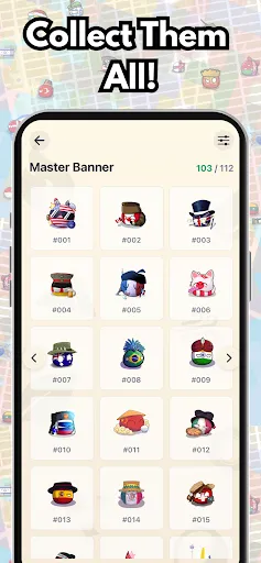 Polandball Go | Игры | XWorld Polandball Go | Игры | XWorld