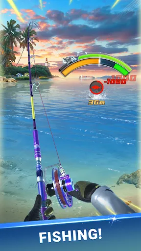 Fishing Travel | Игры | XWorld Fishing Travel | Игры | XWorld
