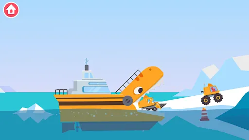 Игры Динозавры Океана | Игры | XWorld Игры Динозавры Океана | Игры | XWorld