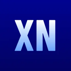 XWorld | XN Browser - Safe