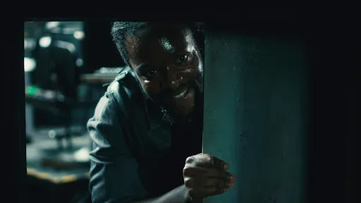 Dead Reset | Permainan | XWorld Dead Reset | Permainan | XWorld