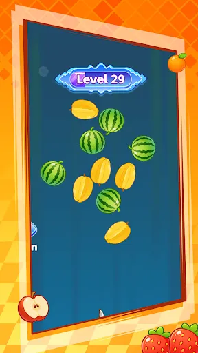 Cut Fruit Blade Master | Permainan | XWorld